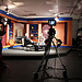 ECTV Studio11