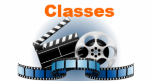 Video Classes