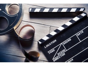 video production classes