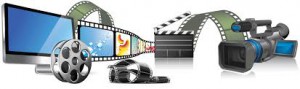 Production