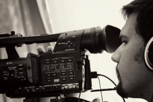 Video Production Basics