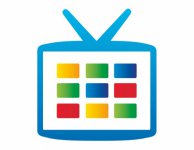 Independent Programming Independent Programming