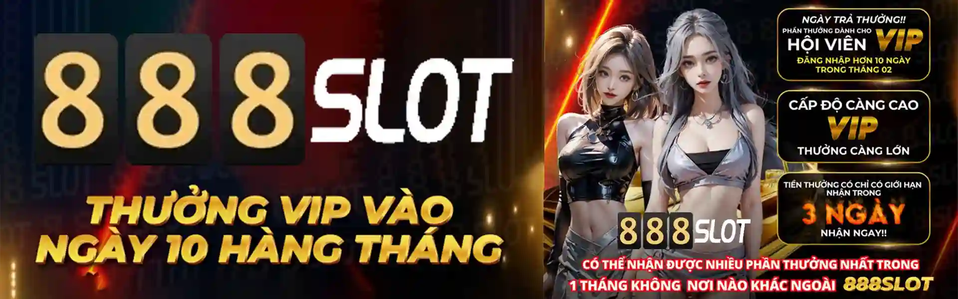 888slot - 888slot 888 slot login - tài 888slot - ectvonline.com