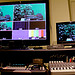 ECTV Studio18