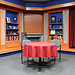 ECTV Studio21