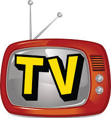 TV Schedule