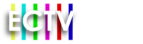 ECTV online